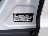 Thumbnail of 2024 Nanuq White Metallic MINI Countryman