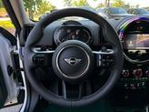 Thumbnail of 2024 Nanuq White Metallic MINI Countryman