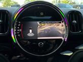 Thumbnail of 2024 Nanuq White Metallic MINI Countryman