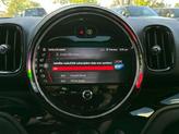 Thumbnail of 2024 Nanuq White Metallic MINI Countryman
