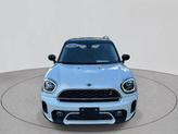 Thumbnail of 2024 Nanuq White Metallic MINI Countryman