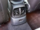 Thumbnail of 2024 Nanuq White Metallic MINI Countryman