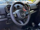 Thumbnail of 2024 Nanuq White Metallic MINI Countryman