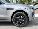Thumbnail of 2026 Gray Jaguar F-PACE