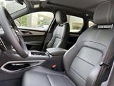 Thumbnail of 2026 Gray Jaguar F-PACE
