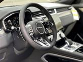 Thumbnail of 2026 Gray Jaguar F-PACE