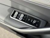 Thumbnail of 2026 Gray Jaguar F-PACE