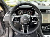 Thumbnail of 2026 Gray Jaguar F-PACE