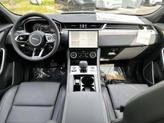 Thumbnail of 2026 Gray Jaguar F-PACE