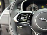 Thumbnail of 2026 Gray Jaguar F-PACE