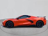 Thumbnail of 2020 Sebring Orange Tintcoat Chevrolet Corvette