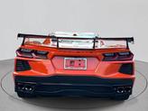 Thumbnail of 2020 Sebring Orange Tintcoat Chevrolet Corvette