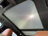 Thumbnail of 2026 Fuji White Jaguar F-PACE