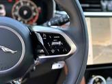 Thumbnail of 2026 Fuji White Jaguar F-PACE