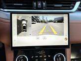 Thumbnail of 2026 Fuji White Jaguar F-PACE