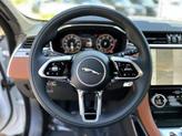 Thumbnail of 2026 Fuji White Jaguar F-PACE