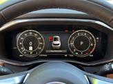 Thumbnail of 2026 Fuji White Jaguar F-PACE