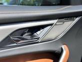 Thumbnail of 2026 Fuji White Jaguar F-PACE
