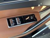 Thumbnail of 2026 Fuji White Jaguar F-PACE