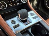 Thumbnail of 2026 Fuji White Jaguar F-PACE