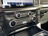 Thumbnail of 2023 Agate Black Metallic Ford F-150