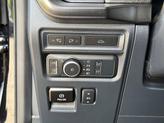 Thumbnail of 2023 Agate Black Metallic Ford F-150