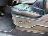 Thumbnail of 2023 Agate Black Metallic Ford F-150