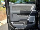 Thumbnail of 2023 Agate Black Metallic Ford F-150