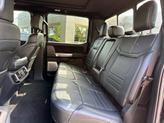Thumbnail of 2023 Agate Black Metallic Ford F-150