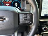 Thumbnail of 2023 Agate Black Metallic Ford F-150