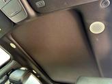 Thumbnail of 2023 Agate Black Metallic Ford F-150