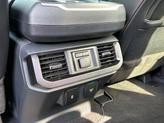 Thumbnail of 2023 Agate Black Metallic Ford F-150
