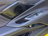 Thumbnail of 2023 Accelerate Yellow Metallic Chevrolet Corvette