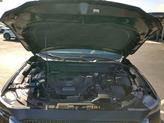 Thumbnail of 2025 Jet Black Mica Mazda CX-5