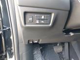 Thumbnail of 2025 Jet Black Mica Mazda CX-5