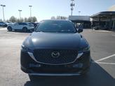 Thumbnail of 2025 Jet Black Mica Mazda CX-5