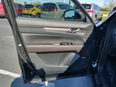 Thumbnail of 2025 Jet Black Mica Mazda CX-5