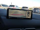 Thumbnail of 2025 Jet Black Mica Mazda CX-5