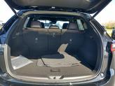 Thumbnail of 2025 Jet Black Mica Mazda CX-5