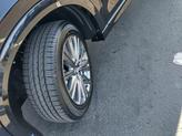 Thumbnail of 2025 Jet Black Mica Mazda CX-5