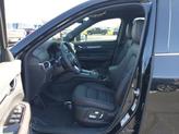 Thumbnail of 2025 Jet Black Mica Mazda CX-5
