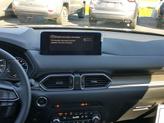 Thumbnail of 2025 Jet Black Mica Mazda CX-5
