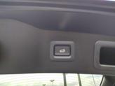 Thumbnail of 2025 Deep Crystal Blue Mica Mazda CX-5