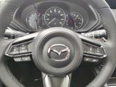Thumbnail of 2025 Deep Crystal Blue Mica Mazda CX-5