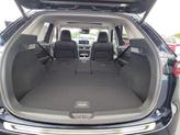 Thumbnail of 2025 Deep Crystal Blue Mica Mazda CX-5