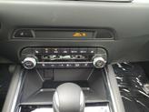 Thumbnail of 2025 Deep Crystal Blue Mica Mazda CX-5