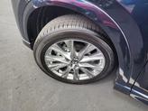 Thumbnail of 2025 Deep Crystal Blue Mica Mazda CX-5