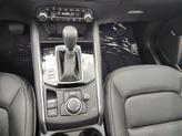 Thumbnail of 2025 Deep Crystal Blue Mica Mazda CX-5