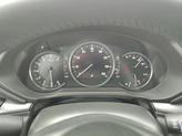 Thumbnail of 2025 Deep Crystal Blue Mica Mazda CX-5
