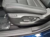 Thumbnail of 2025 Deep Crystal Blue Mica Mazda CX-5